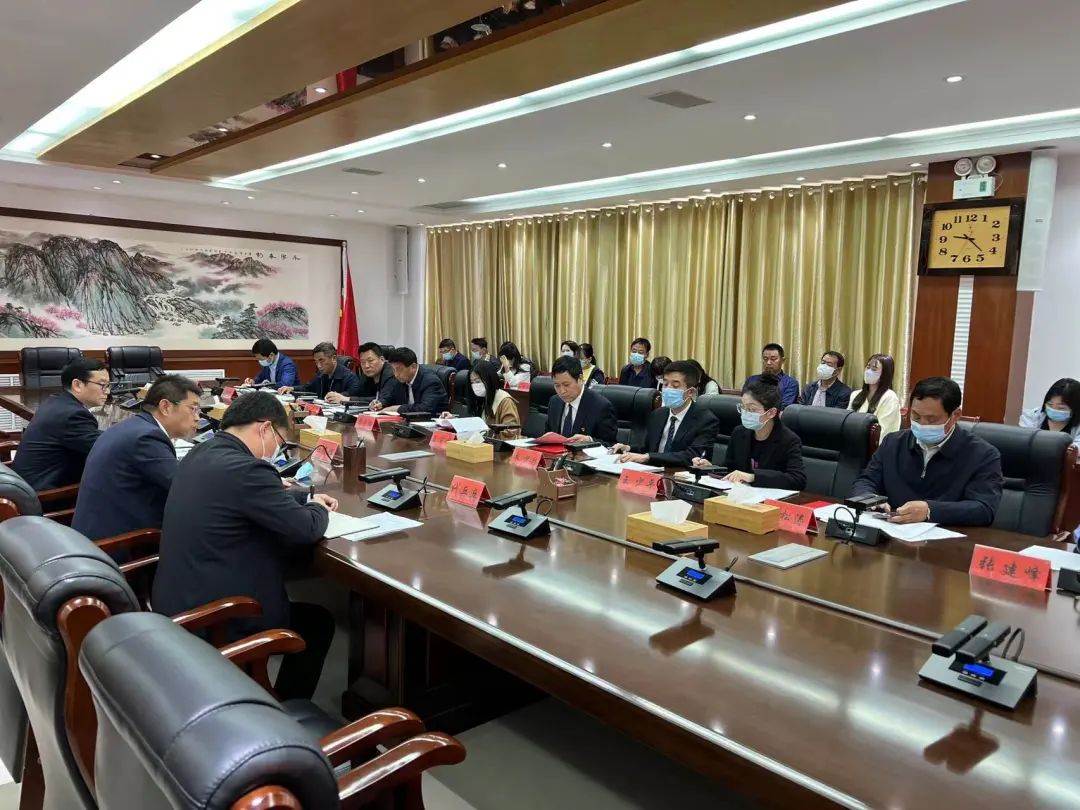 【喜讯】河南向群律师事务所再报喜讯！
