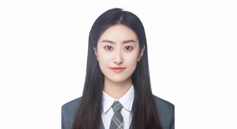 张娅琦律师