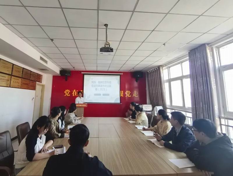 640_wx_fmt=jpeg&from=appmsg&tp=webp&wxfrom=5&wx_lazy=1