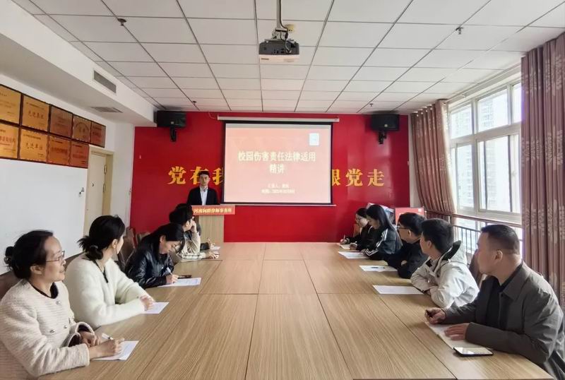 640_wx_fmt=jpeg&from=appmsg&tp=webp&wxfrom=5&wx_lazy=1 (1)