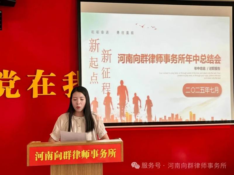 640_wx_fmt=jpeg&from=appmsg&watermark=1&tp=webp&wxfrom=10005&wx_lazy=1