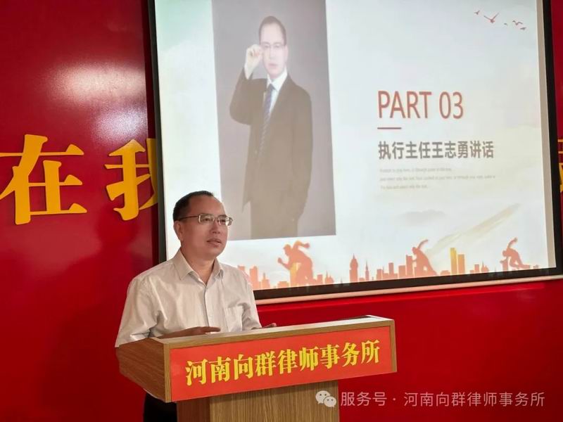 640_wx_fmt=jpeg&from=appmsg&watermark=1&tp=webp&wxfrom=10005&wx_lazy=1 (5)