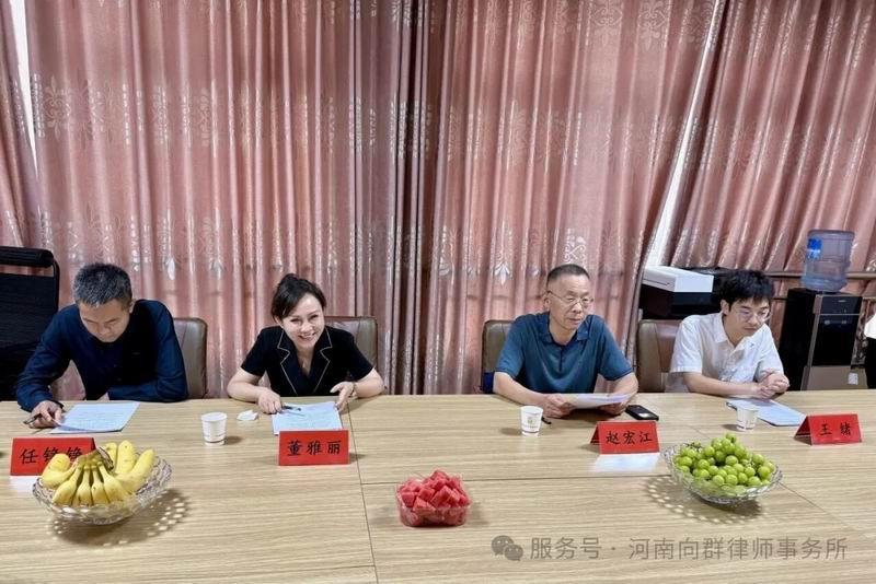 640_wx_fmt=jpeg&from=appmsg&watermark=1&tp=webp&wxfrom=10005&wx_lazy=1 (9)