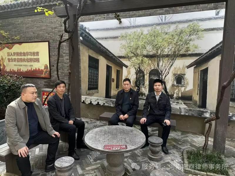 640_wx_fmt=jpeg&from=appmsg&watermark=1&tp=webp&wxfrom=10005&wx_lazy=1 (28)