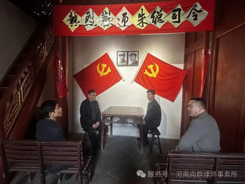 640_wx_fmt=jpeg&from=appmsg&watermark=1&tp=webp&wxfrom=10005&wx_lazy=1 (29)