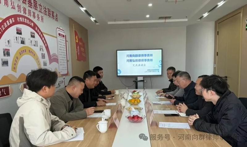 640_wx_fmt=jpeg&from=appmsg&watermark=1&tp=webp&wxfrom=10005&wx_lazy=1 (30)