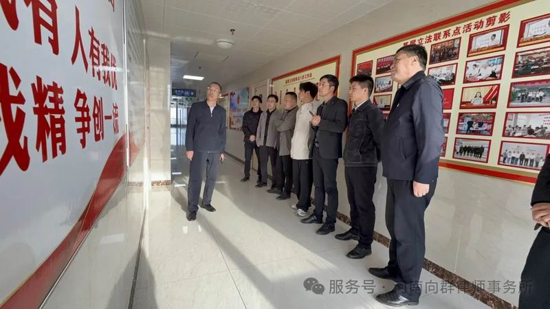 640_wx_fmt=jpeg&from=appmsg&watermark=1&tp=webp&wxfrom=10005&wx_lazy=1 (31)