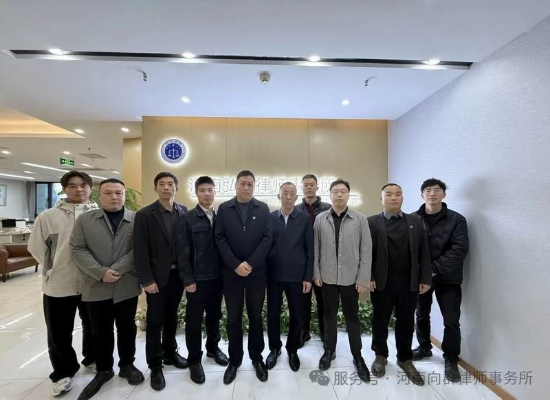 640_wx_fmt=jpeg&from=appmsg&watermark=1&tp=webp&wxfrom=10005&wx_lazy=1 (33)